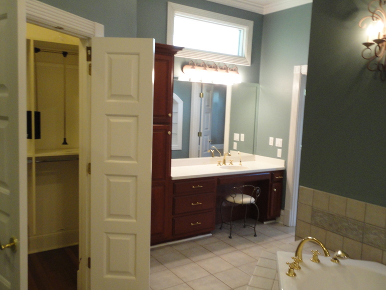 Image for 3245 Thoroughbred Dr., Hermitage, TN 37076