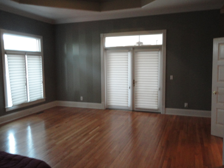 Image for 3245 Thoroughbred Dr., Hermitage, TN 37076