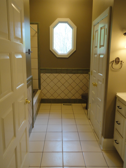 Image for 3245 Thoroughbred Dr., Hermitage, TN 37076