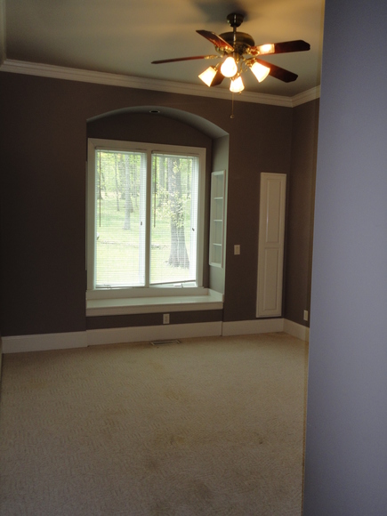 Image for 3245 Thoroughbred Dr., Hermitage, TN 37076