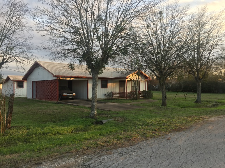 Image for LIVE & Simulcast Joseph Albert Spacek Estate - Real Estate Auction