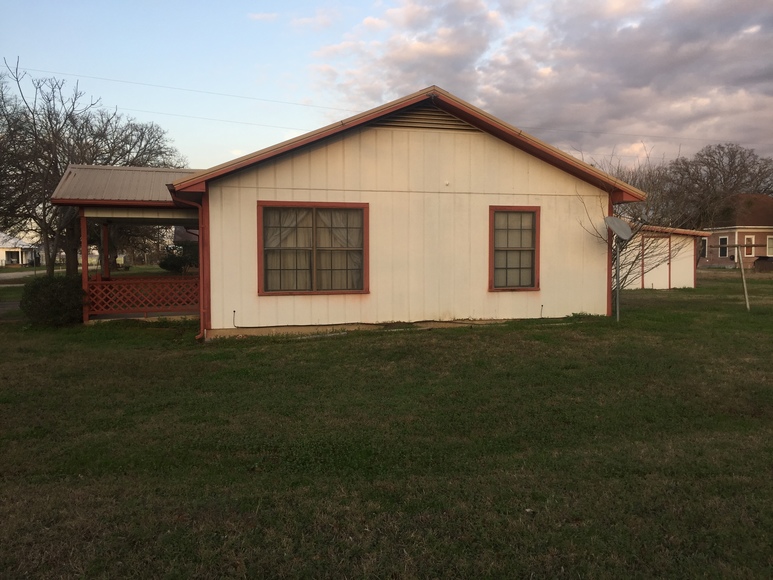 Image for LIVE & Simulcast Joseph Albert Spacek Estate - Real Estate Auction