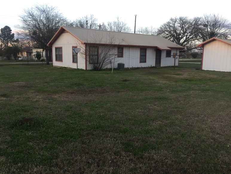 Image for LIVE & Simulcast Joseph Albert Spacek Estate - Real Estate Auction