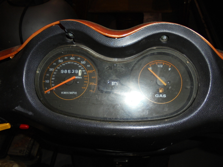 Image for MOBILE ON THE SPOT STORAGE AUCTION