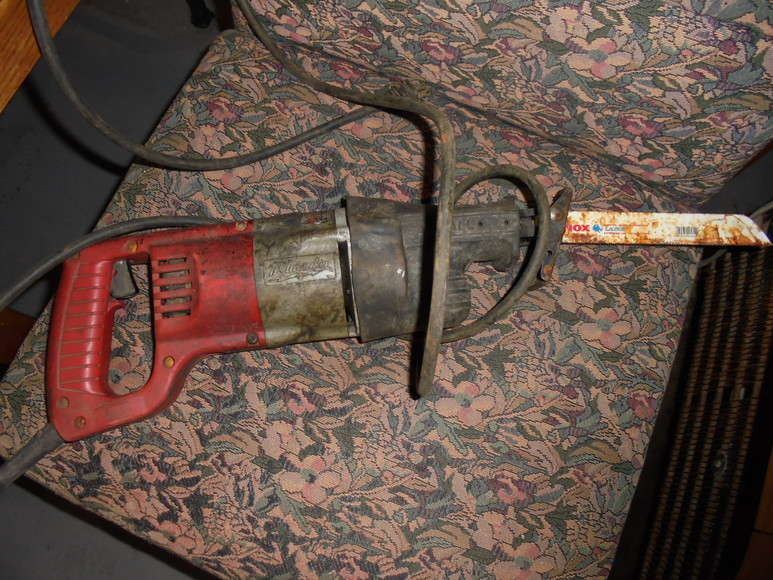 Image for MOBILE ON THE SPOT STORAGE AUCTION