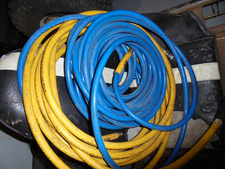 Image for MOBILE ON THE SPOT STORAGE AUCTION