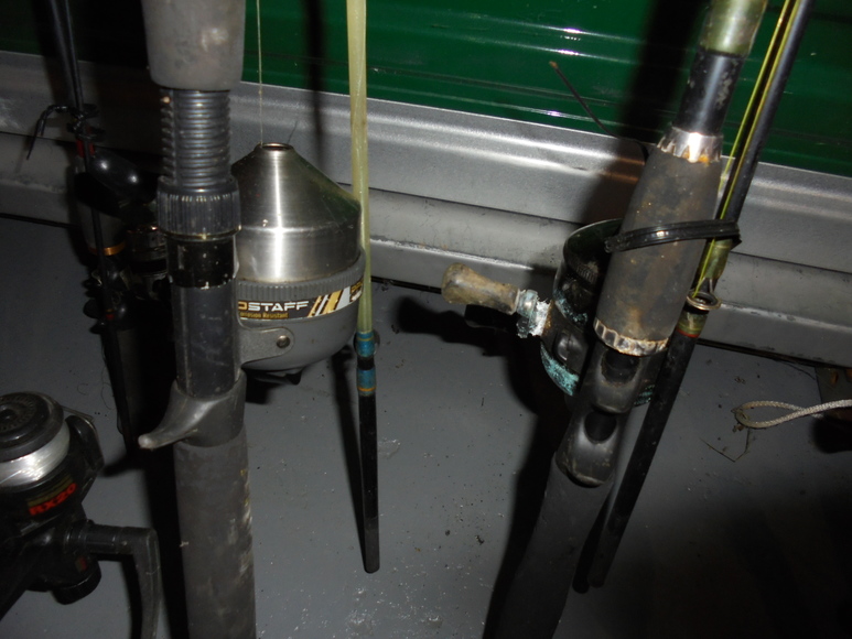 Image for MOBILE ON THE SPOT STORAGE AUCTION