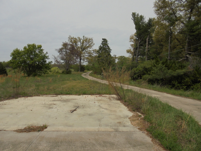 Image for 25.87 AC Vacant Land Auction (Forest Oaks Area)