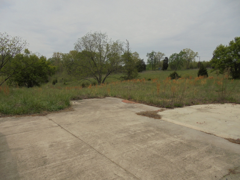 Image for 25.87 AC Vacant Land Auction (Forest Oaks Area)
