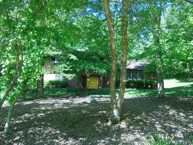 Image for Real Estate (House w/1.4 AC  & 13.75 AC) & Personal Property Estate Auction (Deceased)