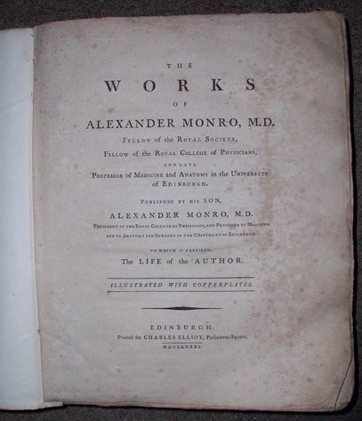 Image for Books, Postcards and Ephemera Auction: 6-14-17