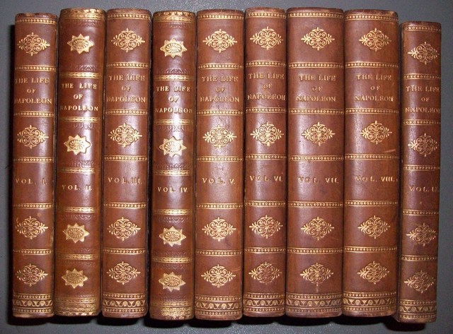 Image for Books, Postcards and Ephemera Auction: 6-14-17