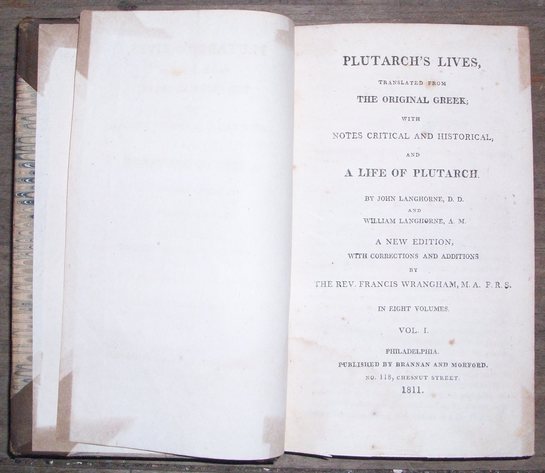 Image for Books, Postcards and Ephemera Auction: 6-14-17