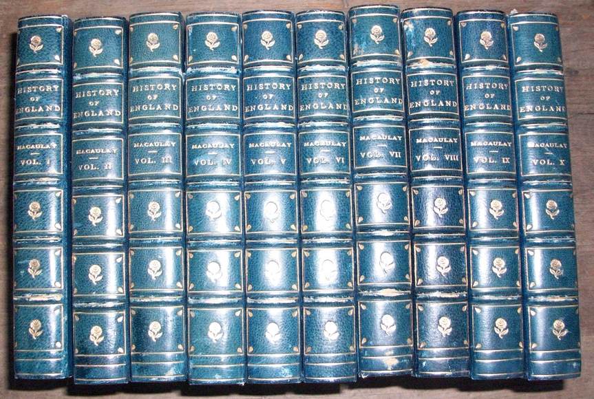 Image for Books, Postcards and Ephemera Auction: 6-14-17