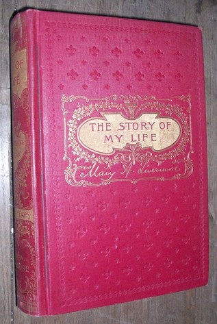 Image for Books, Postcards and Ephemera Auction: 6-14-17