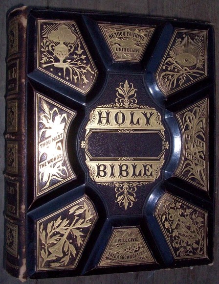 Image for Books, Postcards and Ephemera Auction: 6-14-17