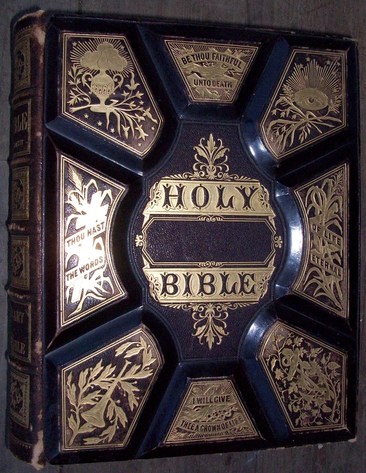 Image for Books, Postcards and Ephemera Auction: 6-14-17