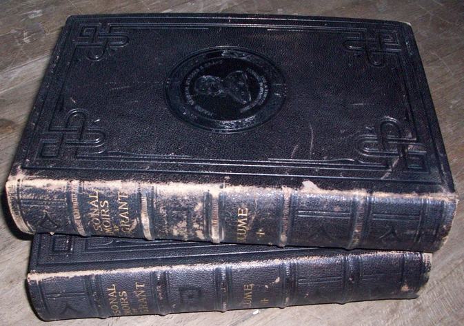 Image for Books, Postcards and Ephemera Auction: 6-14-17