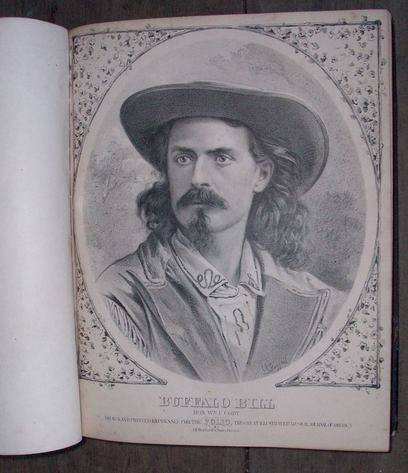 Image for Books, Postcards and Ephemera Auction: 6-14-17