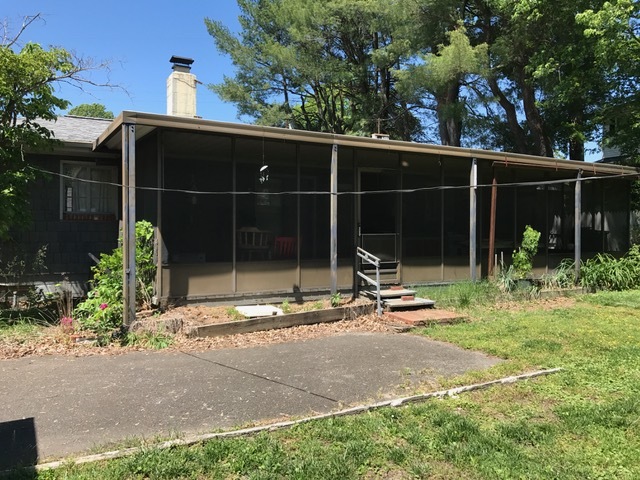 Image for 3 Bedroom Home - 325 Marion Street, Mount Airy, NC