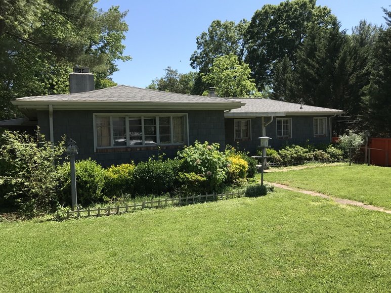 Image for 3 Bedroom Home - 325 Marion Street, Mount Airy, NC