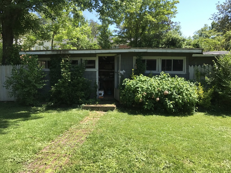 Image for 3 Bedroom Home - 325 Marion Street, Mount Airy, NC