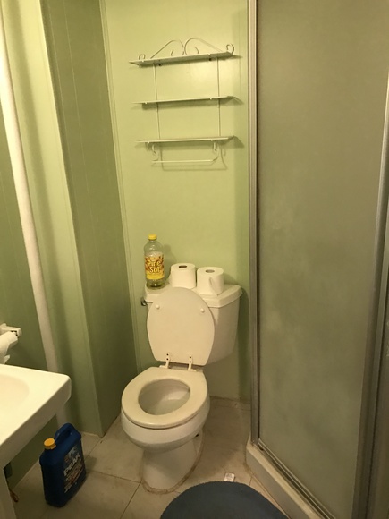 Image for 3 Bedroom Home - 325 Marion Street, Mount Airy, NC