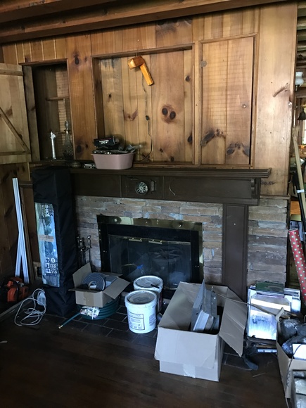 Image for 3 Bedroom Home - 325 Marion Street, Mount Airy, NC