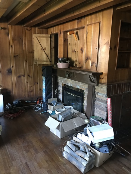 Image for 3 Bedroom Home - 325 Marion Street, Mount Airy, NC