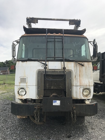 Image for City of Winston Salem Municipality Auction