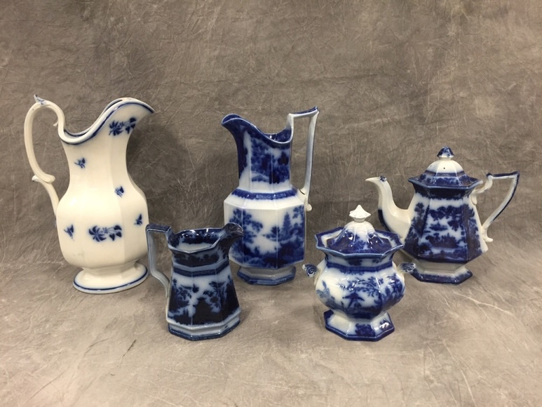 Image for Gallery/Estate Auction June 8