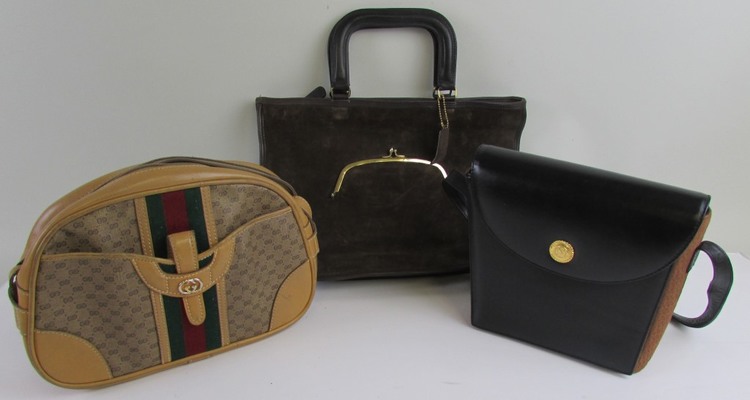 Image for Gallery/Estate Auction June 8