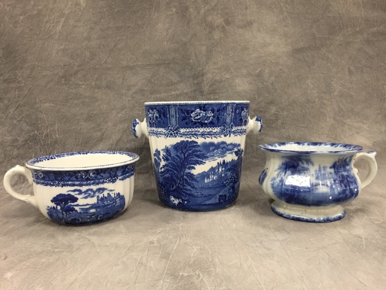 Image for Gallery/Estate Auction June 8