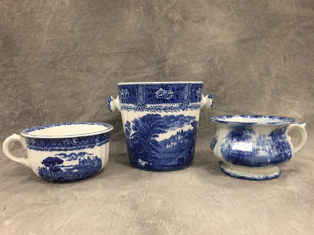 Image for Gallery/Estate Auction June 8