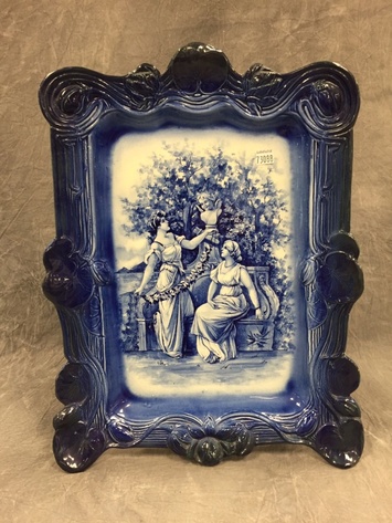 Image for Gallery/Estate Auction June 8