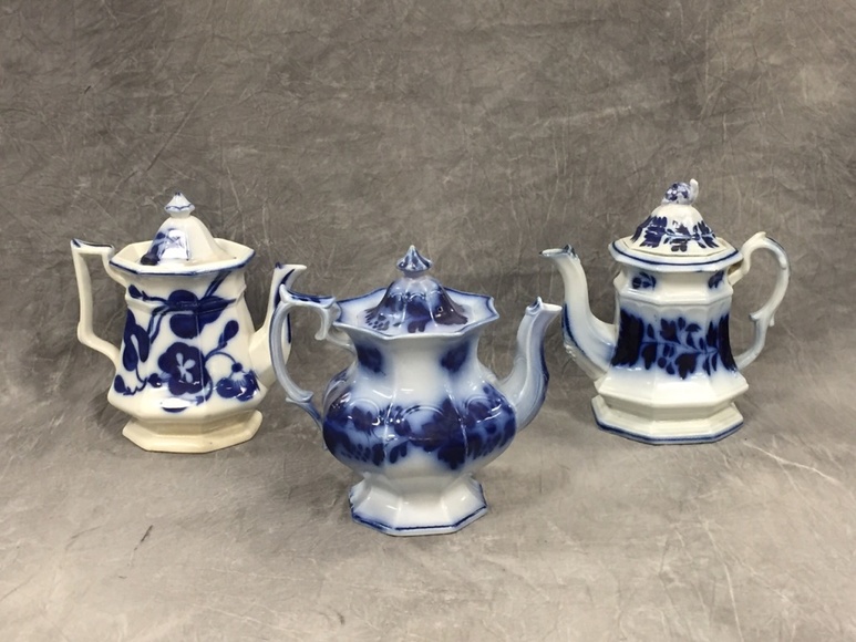 Image for Gallery/Estate Auction June 8