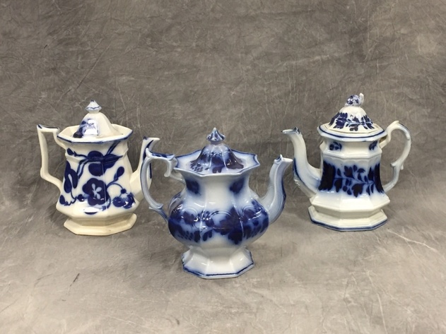 Image for Gallery/Estate Auction June 8