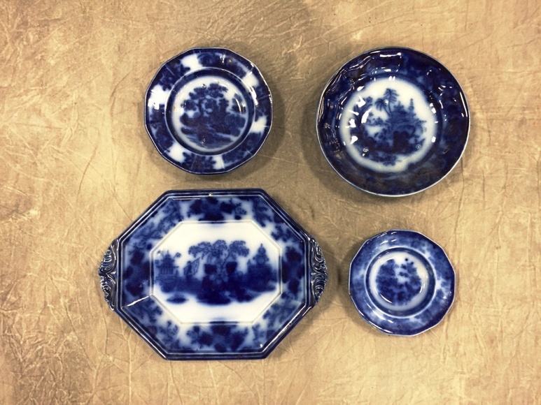 Image for Gallery/Estate Auction June 8