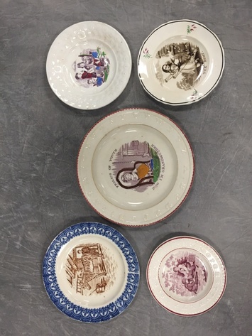 Image for Gallery/Estate Auction June 8