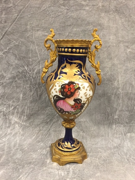 Image for Gallery/Estate Auction June 8