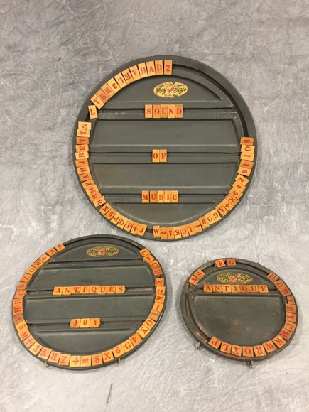 Image for Gallery/Estate Auction June 8