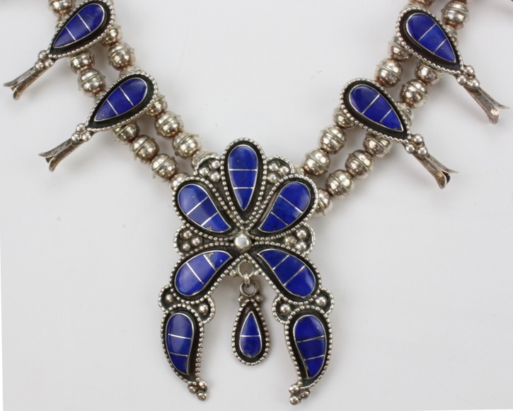 Image for Alderfer Online - Collector's Auction Session 1