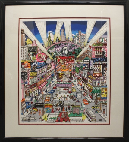 Image for Alderfer Online - Collector's Auction Session 1