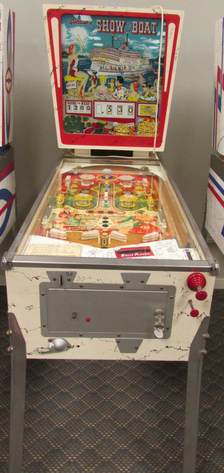 Image for Online Only: Collector's Session 2