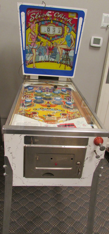 Image for Online Only: Collector's Session 2