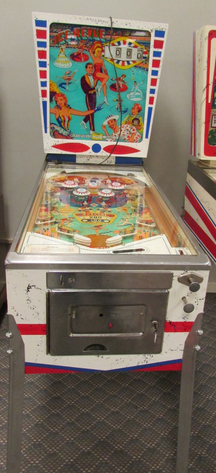 Image for Online Only: Collector's Session 2