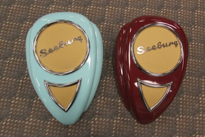 Image for Online Only: Collector's Session 2