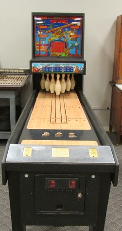 Image for Online Only: Collector's Session 2