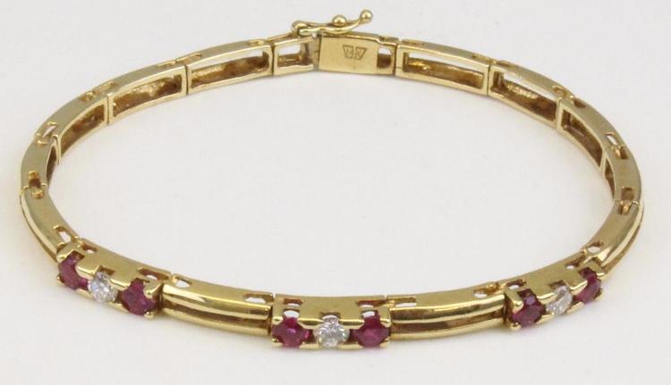 Image for Alderfer Online - Collector's Auction Session 1