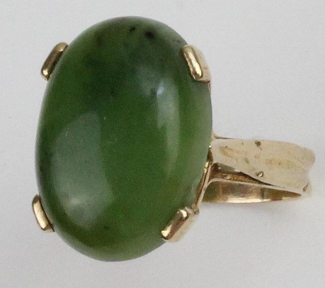 Image for Alderfer Online - Collector's Auction Session 1